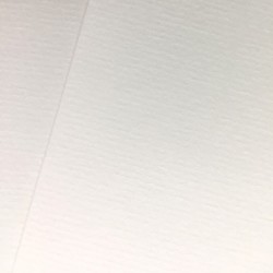 Paper Verjurat Torreón 90G...