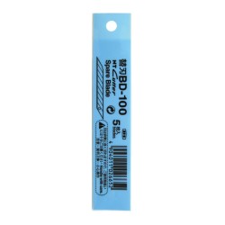 Recambios Cutter NT