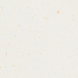 Paper Keaykolour 250G