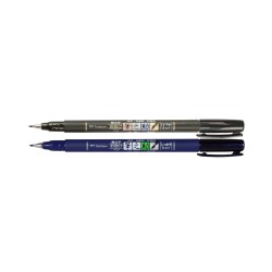 Retolador Fudenosuke Tombow