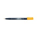 Retolador Fudenosuke Tombow