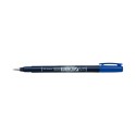 Retolador Fudenosuke Tombow