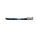 Retolador Fudenosuke Tombow