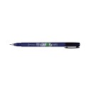 Retolador Fudenosuke Tombow