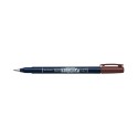Retolador Fudenosuke Tombow