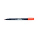 Retolador Fudenosuke Tombow