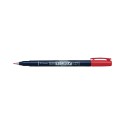 Retolador Fudenosuke Tombow