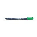 Retolador Fudenosuke Tombow