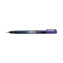 Retolador Fudenosuke Tombow