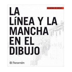 Academia - La Línea Y La...