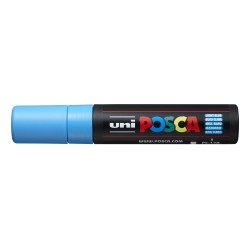 Rotulador POSCA PC-17K...