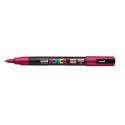 Retolador POSCA PC-3M