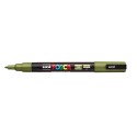 Retolador POSCA PC-3M