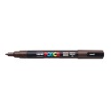 Retolador POSCA PC-3M