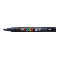 Retolador POSCA PC-3M