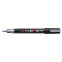 Retolador POSCA PC-3M