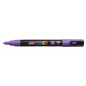 Retolador POSCA PC-3M
