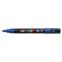 Retolador POSCA PC-3M
