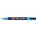 Retolador POSCA PC-3M