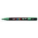 Retolador POSCA PC-3M