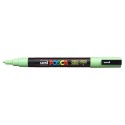 Retolador POSCA PC-3M