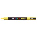 Retolador POSCA PC-3M