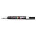 Retolador POSCA PC-3M