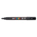 Retolador POSCA PC-3M