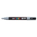 Retolador POSCA PC-3M