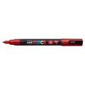 Retolador POSCA PC-3M