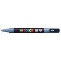 Retolador POSCA PC-3M