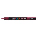 Retolador POSCA PC-3M