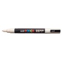 Retolador POSCA PC-3M