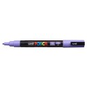 Retolador POSCA PC-3M