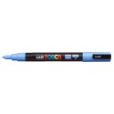 Retolador POSCA PC-3M
