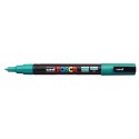 Retolador POSCA PC-3M