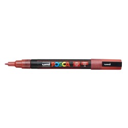 Retolador POSCA PC-3ML...