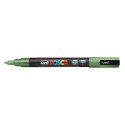 Retolador POSCA PC-3ML Purpurina