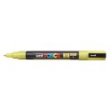 Retolador POSCA PC-3ML Purpurina