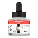 Tinta Acrílica Amsterdam 30 mL