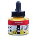 Tinta Acrílica Amsterdam 30 mL