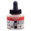 Tinta Acrílica Amsterdam 30 mL