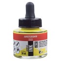 Tinta Acrílica Amsterdam 30 mL