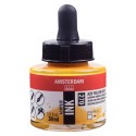 Tinta Acrílica Amsterdam 30 mL
