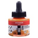 Tinta Acrílica Amsterdam 30 mL