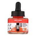 Tinta Acrílica Amsterdam 30 mL