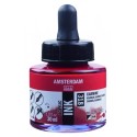 Tinta Acrílica Amsterdam 30 mL