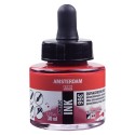 Tinta Acrílica Amsterdam 30 mL