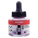 Tinta Acrílica Amsterdam 30 mL