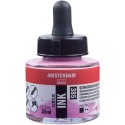 Tinta Acrílica Amsterdam 30 mL